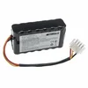 Baterija za AL-KO Robolinho 82.8/3000/4000, 25.9 V, 6.8 Ah