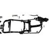 Ram 6007-12-X0050 za skuter Motovene Verona LI