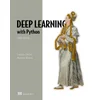 Deep Learning with Python, Third Edition