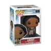 Funko Funko POP! Izganjalci duhov Lucky 926 figurica