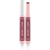 Catrice Melt & Shine obarvan balzam za ustnice 1,3 g