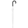 Doppler MIA Graz White