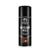 Debbex Chain Oil (400ml)
