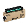 XEROX toner WORKCENTRE M15 / 412 DRUM (15.000 STRANI) 113R00663