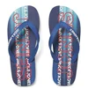Jack & Jones Junior Papuče Za Plažu Flip Flop JNR, Plave