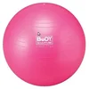 Body Sculpture trna lopta Pilates 56 cm BB-001TAPK-22N