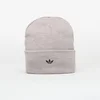 Kapa adidas Adicolor Classic Beanie Medium Grey Heather M