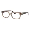 Vogue Eyewear VO5689 2940