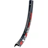 Remerx felga rx 2027, 622x27, 28h, crna ( 702195 )