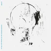 Von Spar & Eiko Ishibashi & Joe Talia & Tatsuhisa Yamamoto - Album II (LP)
