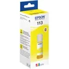 Epson Črnilo za polnjenje Epson C13T06B440 Rumena