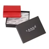 Lagen E-1055 Red