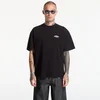 Majice Represent x Footshop Owners Club T-Shirt Jet Black L