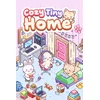 Cozy Tiny Home XBOX LIVE Key EUROPE