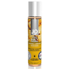 Vodni lubrikant JO ananas 30ml