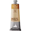 Maimeri Classico Terre Grezze D´italia Oljna barva Yellow Rome 60 ml 1 kos