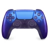 Gamepad PlayStation 5 DualSense - Chroma Indigo
