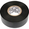 TOYA Izolacijski trak Yato 12 mm x 10 m črne barve 8152
