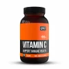 QNT Vitamin C 1000mg, 90 kapsula