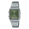 Casio vintage unisex sat ( AQ-230A-3A )