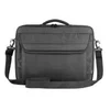 Torba TRUST 15,6 Atlanta Eco/crna