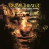 Dream Theater - Metropolis, Pt. 2: Scenes From A Memory (Limited Clear Vinyl) (2LP)