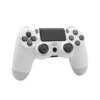 Bežični džojstik Dual Shock WIFI za PS4 beli