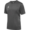 moški dres hmlESSENTIAL JERSEY S/S