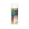 Lak sprej Colors RAL 3003 rubin crvena 400ml Motip