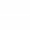 Cevke VICTORY VXT Elite TAPER 12/1