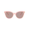 Swarovski Naočare za sunce SK 6031 10317N
