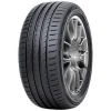 CST Adreno AD-R9 ( 225/45 R18 95Y XL )