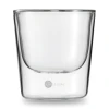 Kozarec za kavo HOT´N COOL 190 ml, set 2 kosov, Zwiesel Glas