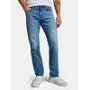G-STAR Kavbojke Mosa  moder denim