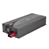MEANWELL DC/AC Inverter True Sine Wave TS-1500-224B, 1500 W