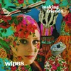 Wipes - Making Friends (LP)