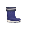 Rain blue 819452F - gumene čizme