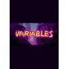 ?? Variables Steam Key GLOBAL