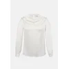 Anna Field Bluza bela