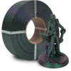 Polymaker Panchroma™ PLA Refill Starlight Comet - 1,75 mm / 1000 g