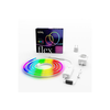 Twinkly TWFL300STW-WEU - LED RGB prigušiva traka FLEX 300xLED 3 m Wi-Fi