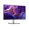 DELL P2425HE 23,8-palčni (60,5 cm) USB-C hub
