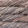 Malabrigo Noventa Whole Grain Pletilna preja