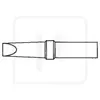 Vrh Weller PT-A7, 1.6mm