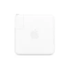 Apple Adapter US 96W USB-C Power