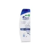 Head&Shoulders Šampon za kosu Classic Clean, 400 ml