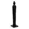 Figura Dekorativna 38cm Hailey