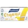 VUOKKOSET BIO Tampon Mini (16 kos)