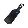 ASUS ROG STRIX ARION M.2 NVMe SSD Enclosure