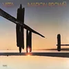 Marion Brown - Vista (Reissue) (180 g) (LP)